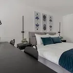 Loft 59 With Free Parking