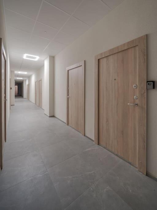 Loft 59 With Free Parking